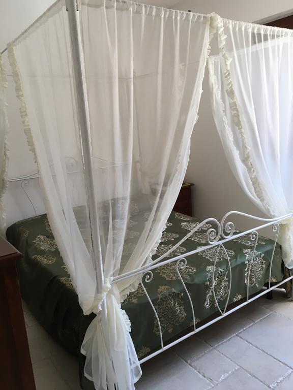 Villa Trullo Cristi ألبيروبيللو المظهر الخارجي الصورة